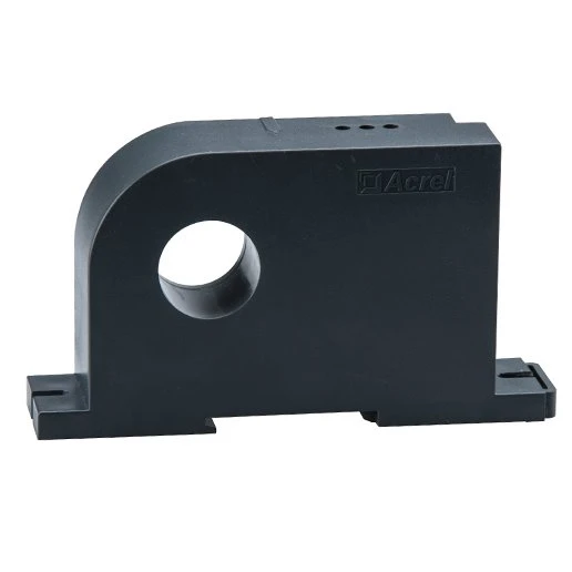 Transducer cyfredol 0-5V