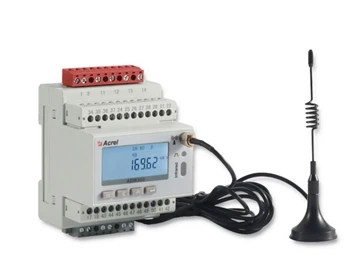 Trafodaeth Ar Y Cyfuniad O MQTT